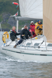 first by farr gbr9963 whyw17 tues gjmc 7209